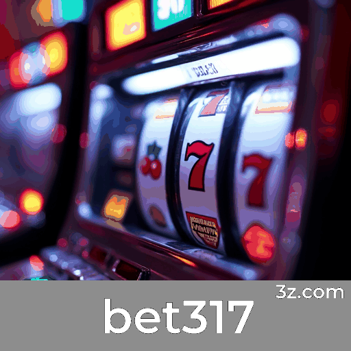 bet317: Bônus Generosos para Jogadores Brasileiros