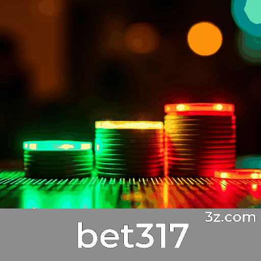 Experimente o Login Premium e Seguro em bet317