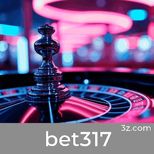 Análise Esportiva Profissional no Futebol Brasileiro com bet317