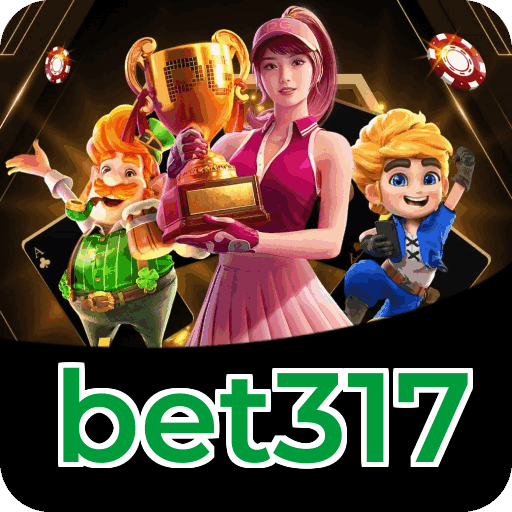 Tabela RTP dos jogos de cassino da bet317