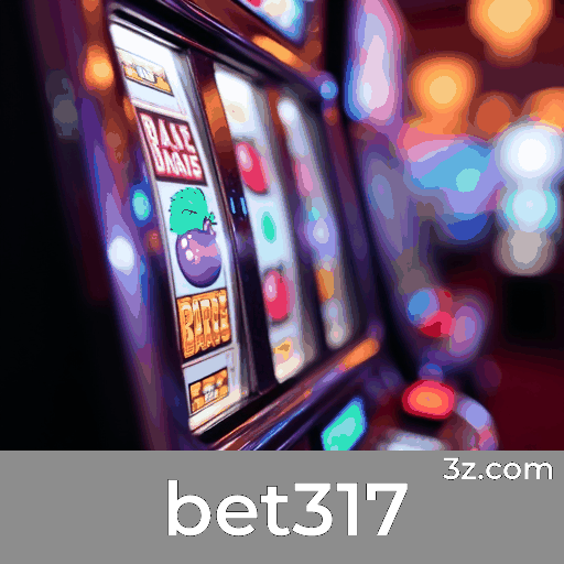 Bet317: Baixe Rápido e Use com Facilidade no Brasil