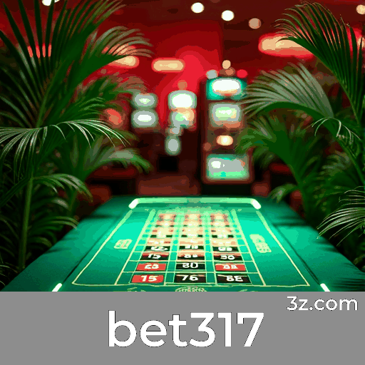 Análise Esportiva Profissional no Futebol Brasileiro com bet317