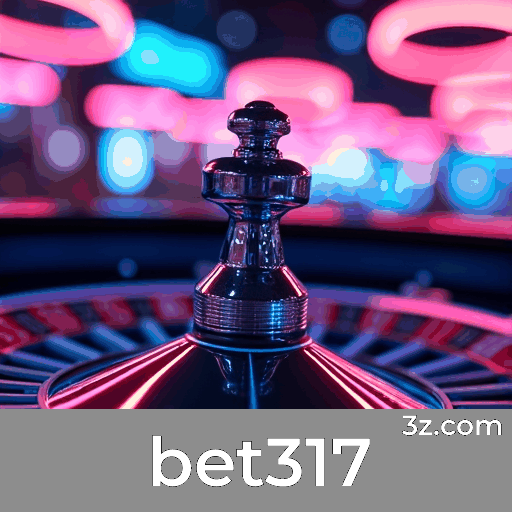 Análise Esportiva Profissional no Futebol Brasileiro com bet317