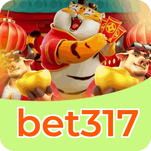 Fortune Ox - PG Soft