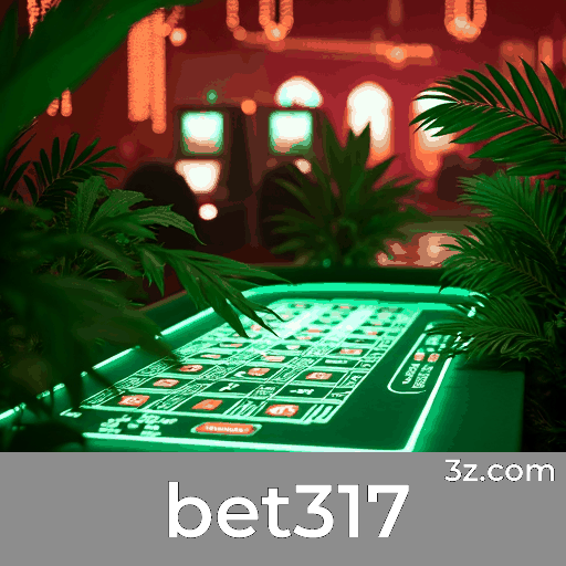 Recompensas Reais e Transparentes no bet317: Promoções Sem Pegadinhas