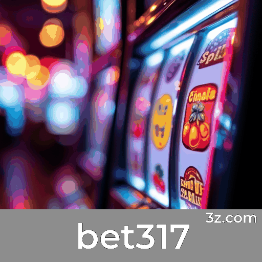Bet317: Baixe Rápido e Use com Facilidade no Brasil