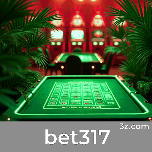 Recompensas Reais e Transparentes no bet317: Promoções Sem Pegadinhas