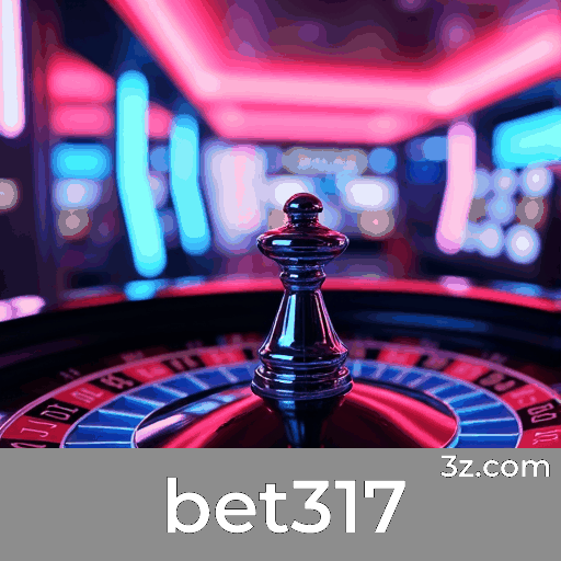 bet317: Bônus Generosos para Jogadores Brasileiros