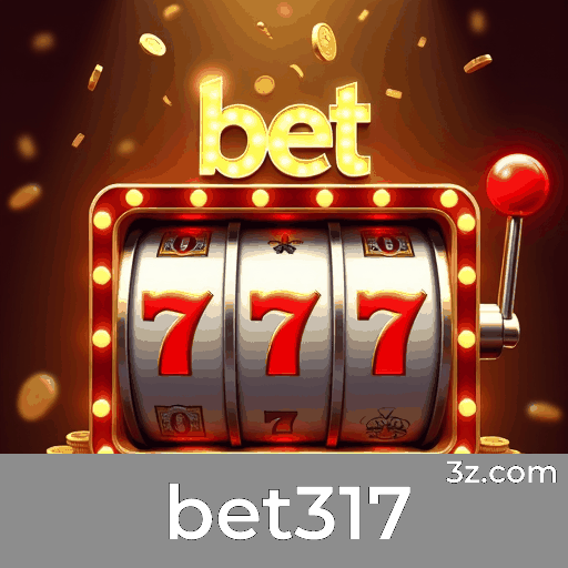 Experiência Comunitária e Estratégia Crash no bet317