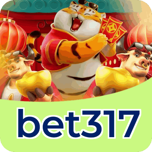 Gates of Olympus 1000