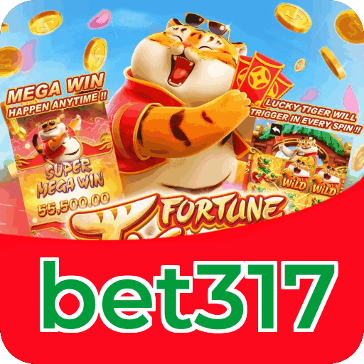 Fortune Tiger - PG Soft