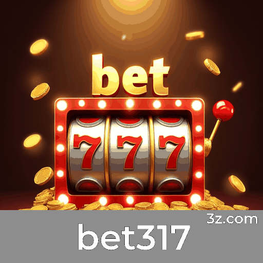 Análise Esportiva Profissional no Futebol Brasileiro com bet317