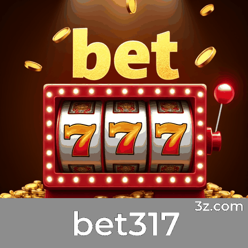 bet317: Bônus Generosos para Jogadores Brasileiros