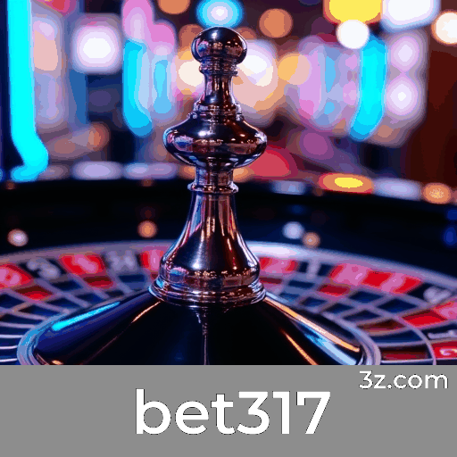 Bet317: Baixe Rápido e Use com Facilidade no Brasil