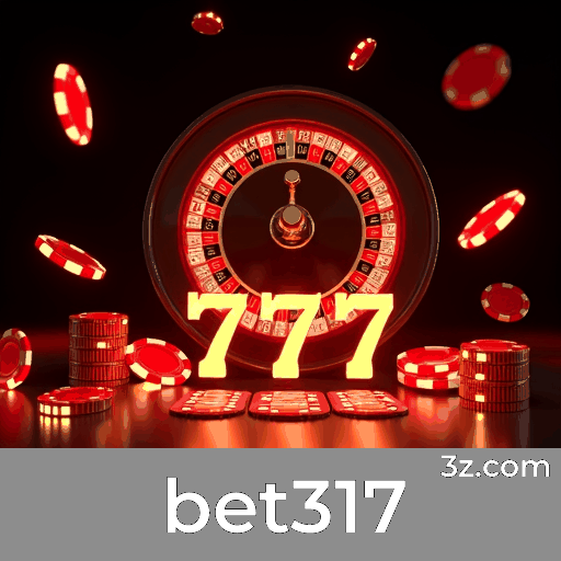 Recompensas Reais e Transparentes no bet317: Promoções Sem Pegadinhas