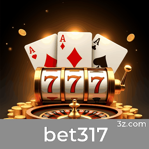 bet317: Bônus Generosos para Jogadores Brasileiros
