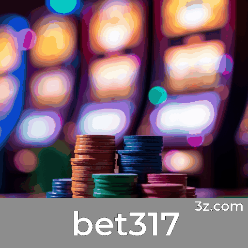Experimente o Login Premium e Seguro em bet317