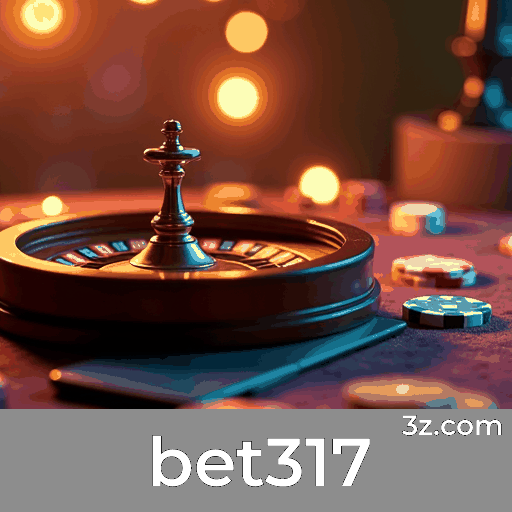 Experiência Comunitária e Estratégia Crash no bet317