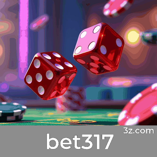 Experimente o Login Premium e Seguro em bet317