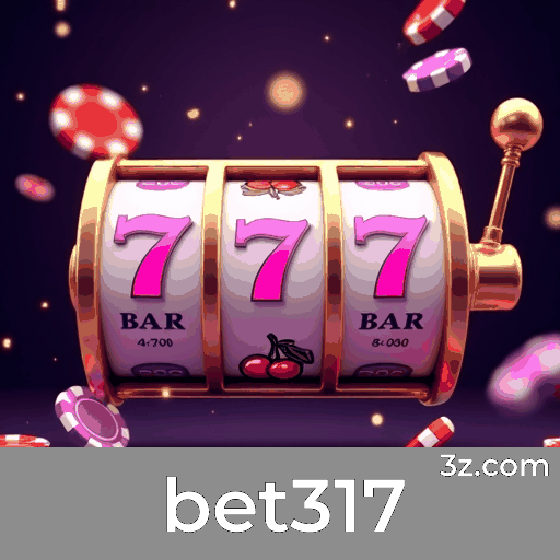 Experiência Comunitária e Estratégia Crash no bet317