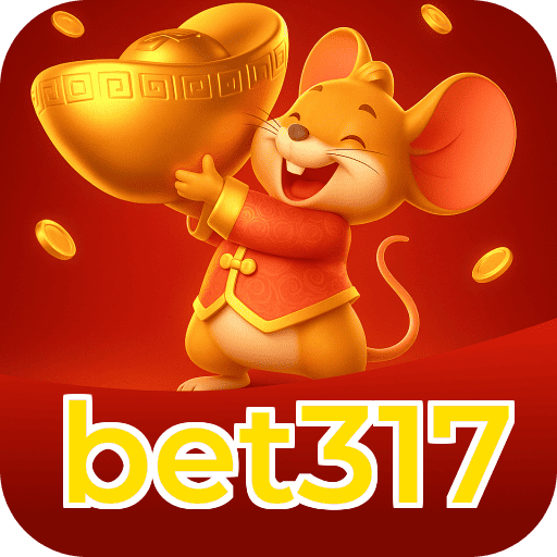 bet317