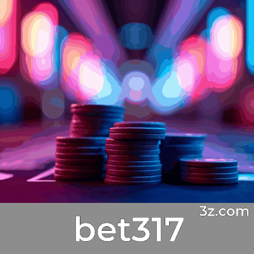 Bet317: Baixe Rápido e Use com Facilidade no Brasil