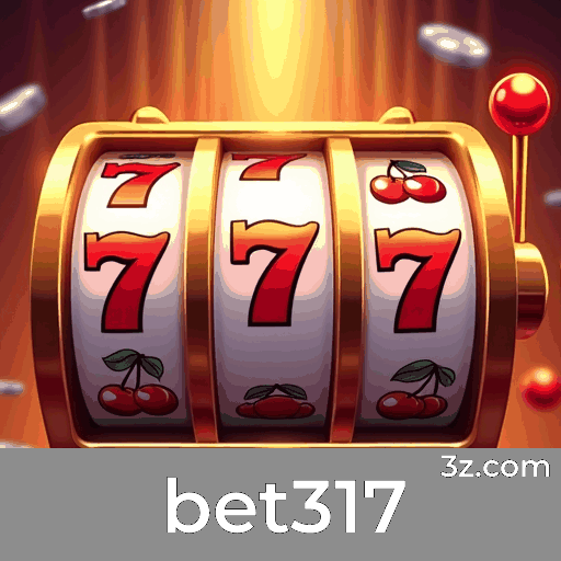 bet317: Bônus Generosos para Jogadores Brasileiros