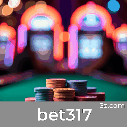 Recompensas Reais e Transparentes no bet317: Promoções Sem Pegadinhas