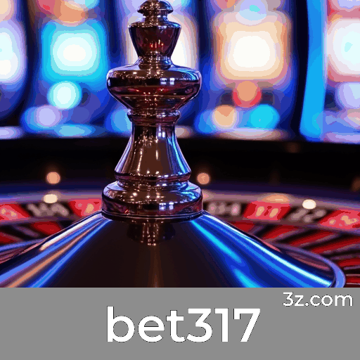 Recompensas Reais e Transparentes no bet317: Promoções Sem Pegadinhas