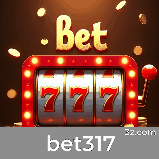Experiência Comunitária e Estratégia Crash no bet317