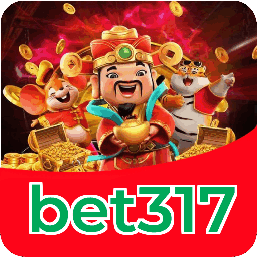 Fortune Tiger - PG Soft