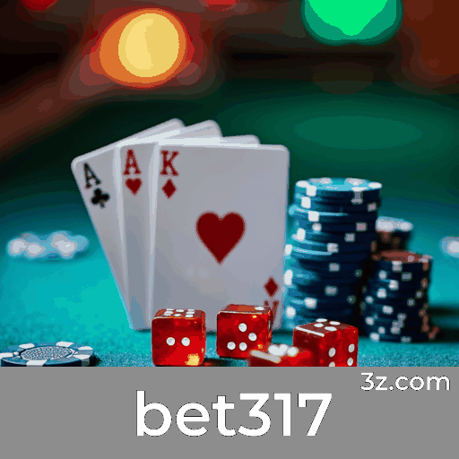 Experiência Comunitária e Estratégia Crash no bet317